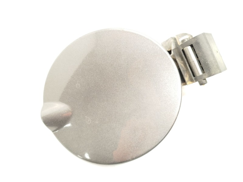 TAPA EXTERIOR COMBUSTIBLE 51785379 