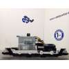 Recambio de pantalla multifuncion para mazda cx-7 (er) 2.2 turbodiesel cat referencia OEM IAM EH64611J0D  4685000065