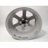 Recambio de llanta para volkswagen polo v (6r1, 6c1) 1.6 tdi referencia OEM IAM 6R0601025C 6R0601025C8Z8 