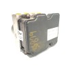 Recambio de abs para seat arona (kj7, kjp) 1.0 tsi referencia OEM IAM 2Q0614517AD 0265956685 269902