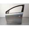 Recambio de puerta delantera izquierda para fiat bravo ii (198_) 1.9 d multijet (198axc1b) referencia OEM IAM 51751247  