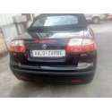 SAAB 9-3 CABRIO
