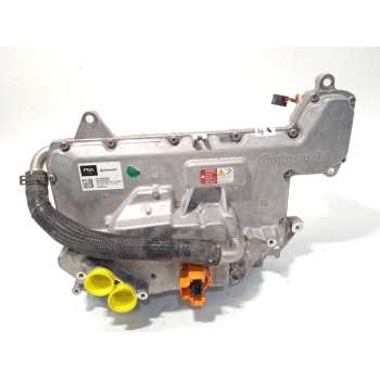 MODULO ELECTRONICO 9844623080 2108280916