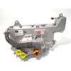 Recambio de modulo electronico para peugeot partner furgoneta/monovolumen (k9) e-partner referencia OEM IAM 9844623080  21082809