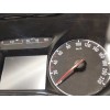 Recambio de cuadro instrumentos para opel corsa e selective referencia OEM IAM 39129457  367030224
