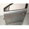Recambio de puerta delantera izquierda para fiat bravo ii (198_) 1.9 d multijet (198axc1b) referencia OEM IAM 51751247  
