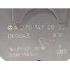 Recambio de caja mariposa para infiniti q30 1.6 premium referencia OEM IAM A2701410025 2701410025 0280750541