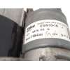 Recambio de motor arranque para citroën c4 iii 1.2 puretech referencia OEM IAM 9812715480  ESW1016