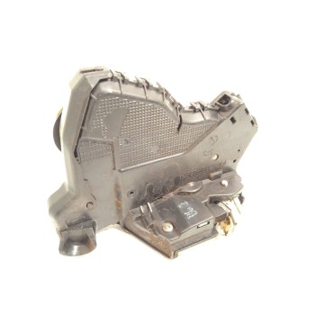 Recambio de cerradura puerta delantera derecha para toyota auris (_e15_) 1.6 (zre151_) referencia OEM IAM 6903002220  