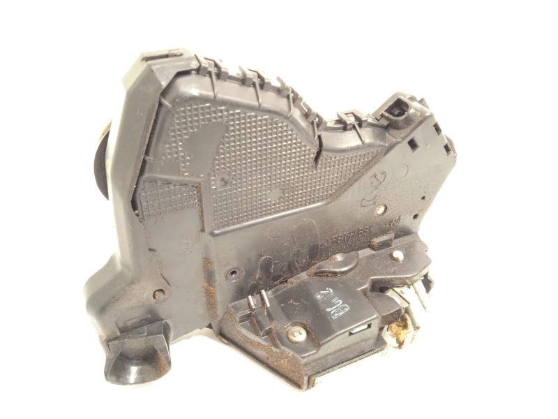 CERRADURA PUERTA DELANTERA DERECHA 6903002220 