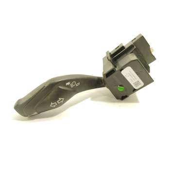 MANDO LUCES AV6T13335AD 1883869 