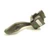 Recambio de mando luces para ford focus iii 1.6 tdci referencia OEM IAM AV6T13335AD 1883869 