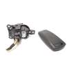 Recambio de conmutador de arranque para bmw x4 (f26) xdrive 35d referencia OEM IAM 9291693 61319291693 