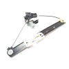 Recambio de elevalunas trasero derecho para volkswagen t-cross 1.0 tsi referencia OEM IAM 2GM839462E  