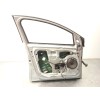 Recambio de puerta delantera izquierda para fiat bravo ii (198_) 1.9 d multijet (198axc1b) referencia OEM IAM 51751247  
