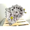 Recambio de caja cambios para toyota corolla (e21) referencia OEM IAM 1NM 3090012020 