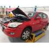 hyundai i30 (fd) del año 2007