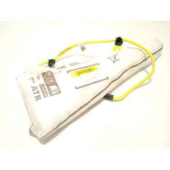 AIRBAG LATERAL DERECHO 73910F4010 