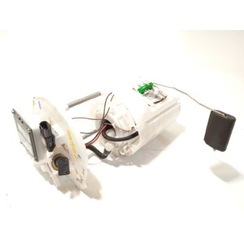 BOMBA COMBUSTIBLE 31110G2600 