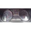 Recambio de cuadro instrumentos para seat ibiza iv (6j5, 6p1) 1.2 referencia OEM IAM 6J0920807  
