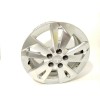 Recambio de llanta para peugeot rifter 1.5 bluehdi 130 referencia OEM IAM 9816963177 98169631TW 