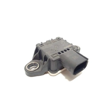 Recambio de modulo electronico para lancia voyager (404) gold referencia OEM IAM 56029560AA K56029560AA 0265005865