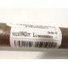 Recambio de columna direccion para citroën c3 iii (sx) 1.2 vti 82 referencia OEM IAM 9823194377  