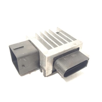 MODULO ELECTRONICO 271203982R 