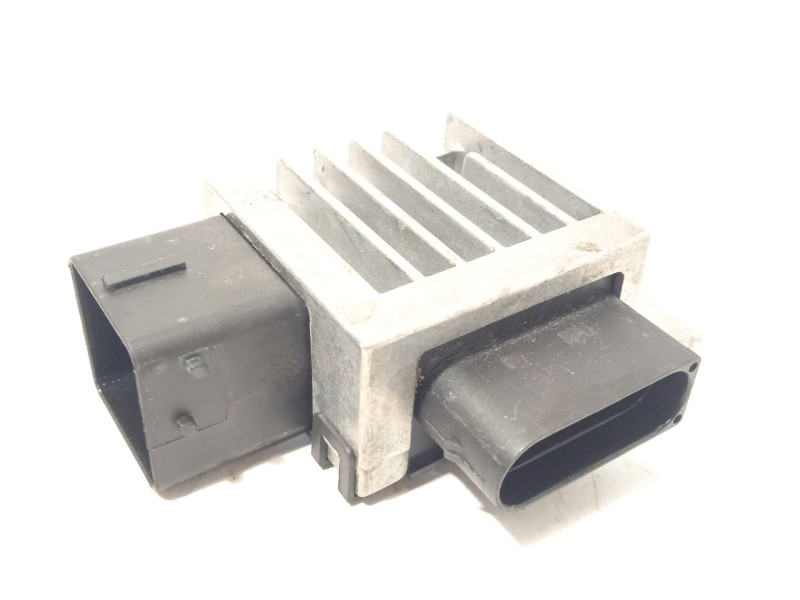 MODULO ELECTRONICO 271203982R 