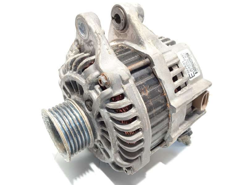 ALTERNADOR PE0118300 A5TL0491
