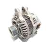 Recambio de alternador para mazda 3 lim. () 2.0 cat referencia OEM IAM PE0118300  A5TL0491