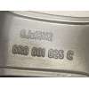 Recambio de llanta para volkswagen polo v (6r1, 6c1) 1.6 tdi referencia OEM IAM 6R0601025C 6R0601025C8Z8 