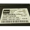 Recambio de modulo electronico para bmw serie 4 coupe (f32) 430d referencia OEM IAM 16147426095  