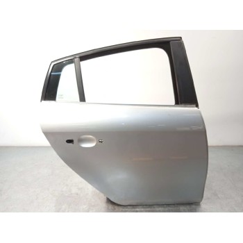 PUERTA TRASERA DERECHA 51751190 