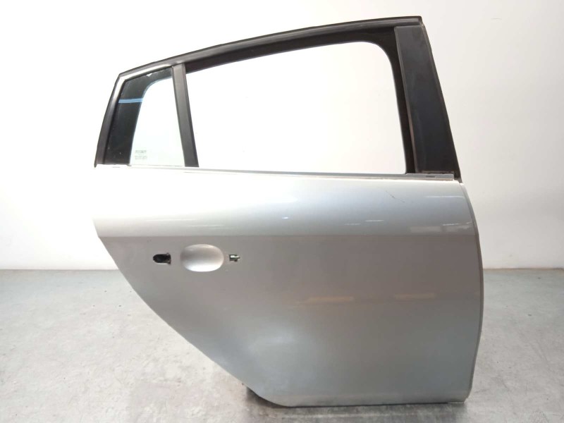 PUERTA TRASERA DERECHA 51751190 