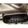 Recambio de caja mariposa para infiniti q30 1.6 premium referencia OEM IAM A2701410025 2701410025 0280750541