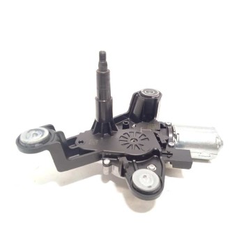 MOTOR LIMPIA TRASERO 9819899980 0390205062