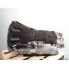 Recambio de caja cambios para bmw x3 (g01, f97, g08) sdrive 20 i referencia OEM IAM Z8J 8744785 GA8HP50Z