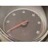 Recambio de cuadro instrumentos para opel astra j lim. 1.7 16v cdti referencia OEM IAM 13355672  