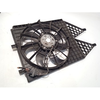 ELECTROVENTILADOR 6R0121207 