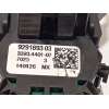 Recambio de conmutador de arranque para bmw x4 (f26) xdrive 35d referencia OEM IAM 9291693 61319291693 
