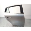 Recambio de puerta trasera derecha para fiat bravo ii (198_) 1.9 d multijet (198axc1b) referencia OEM IAM 51751190  