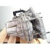 Recambio de caja cambios para dacia duster (hs_) 1.5 dci (hsaj) referencia OEM IAM TL8008 320109037R 320100434R