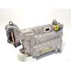 Recambio de modulo electronico para peugeot partner furgoneta/monovolumen (k9) e-partner referencia OEM IAM 9844623080  21082809