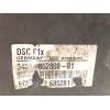 Recambio de abs para bmw 6 coupé (f13) 640 d referencia OEM IAM 34516785442 34516852808 0265250542
