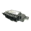 Recambio de modulo electronico para bmw serie 4 coupe (f32) 430d referencia OEM IAM 65779348726  0285012518