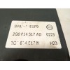 Recambio de abs para seat arona (kj7, kjp) 1.0 tsi referencia OEM IAM 2Q0614517AD 0265956685 269902