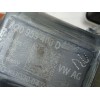 Recambio de elevalunas trasero derecho para volkswagen t-cross 1.0 tsi referencia OEM IAM 2GM839462E  