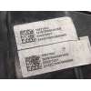 Recambio de mangueta delantera derecha para mg mg hs (as23) 1.5 t (sas23) referencia OEM IAM 10811943  