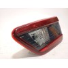 Recambio de piloto trasero derecho interior para subaru xv (g5) 1.6 cat referencia OEM IAM 84251FL100  